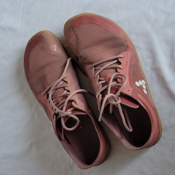 Vivobarefoot primus lite II - Picture 2 of 6